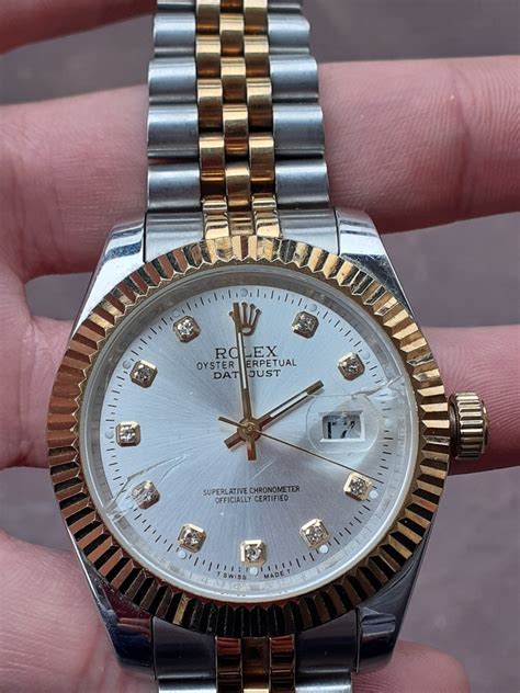 72200 rolex|rolex datejust 72200.